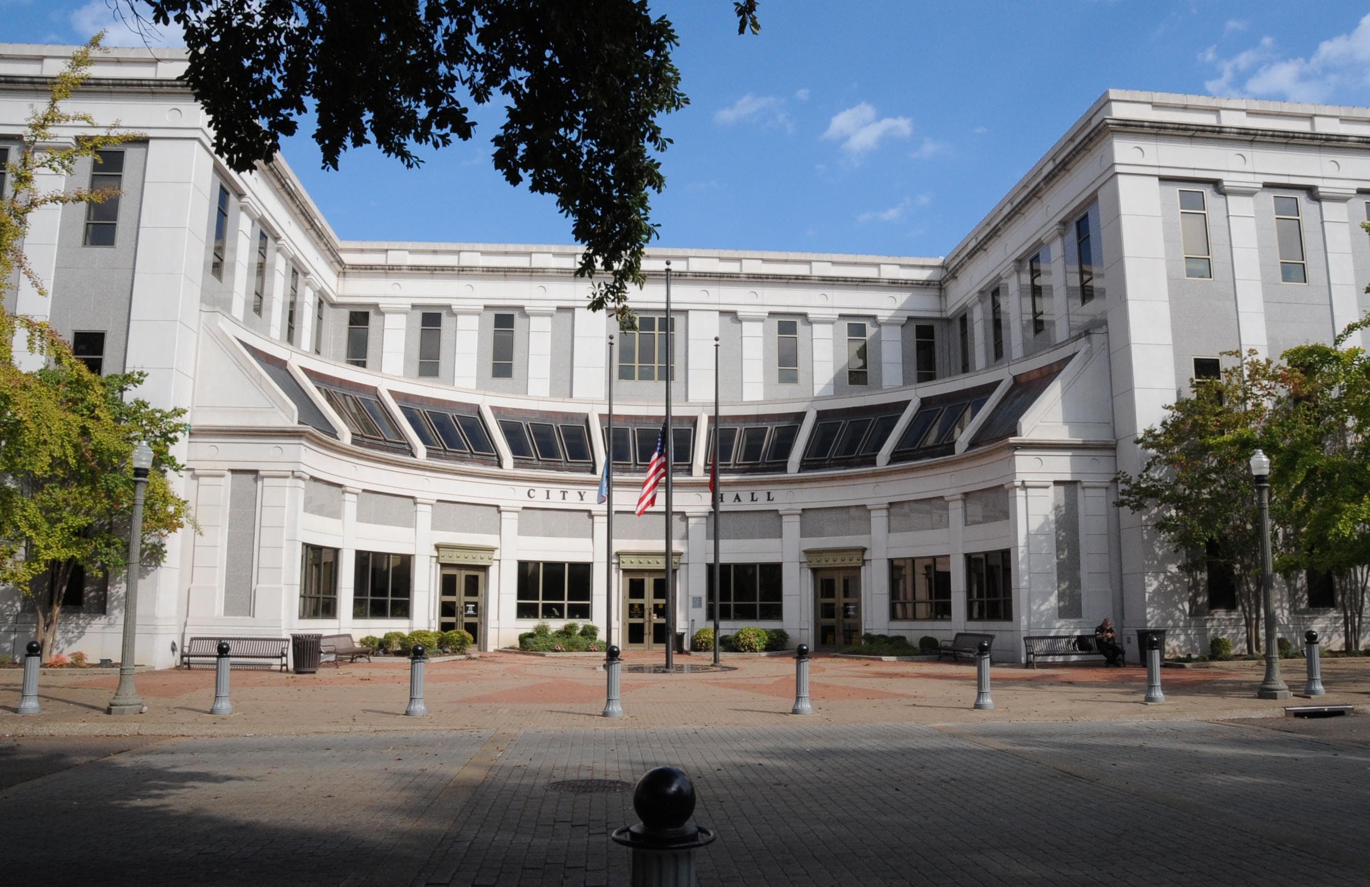 ArtiCast Jackson Plans $10.3 Million Investment and 100 Die-Casting Jobs in Madison County