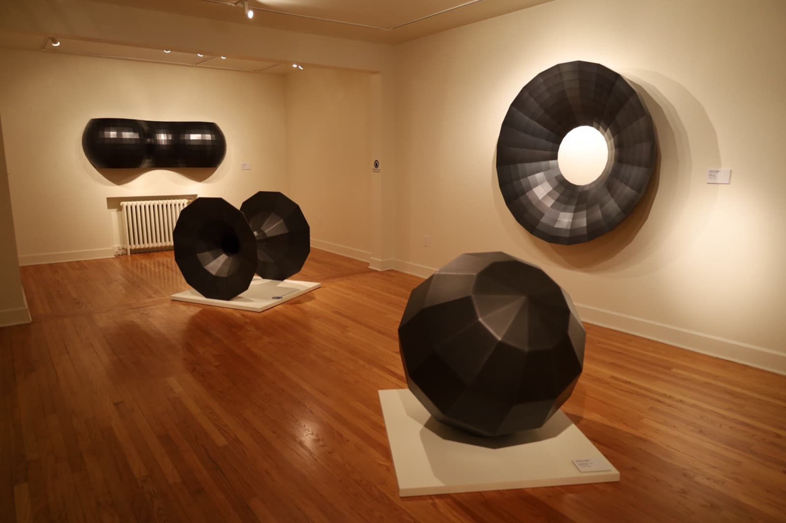 Memphis' Metal Museum Opens Its New Overton Park Home With a Free Grand Opening Celebration